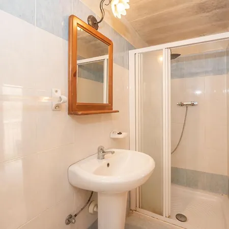 Дом отдыха 3 Bedroom House Of Character In Near Mdina Рабат